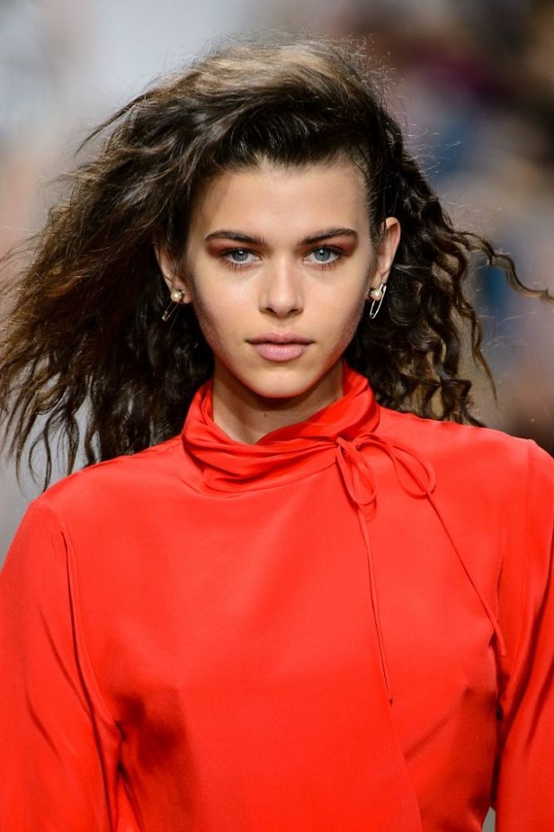 مجموعة TopShop Unique لربيع وصيف ٢٠١٧!