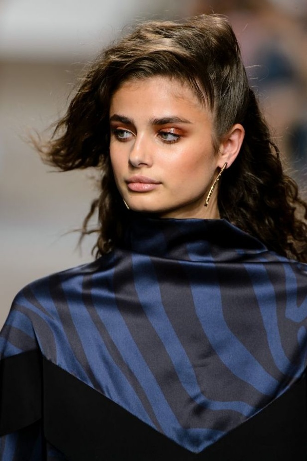 مجموعة TopShop Unique لربيع وصيف ٢٠١٧!