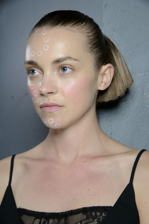 مجموعة ايسي مياكي لموسم ربيع وصيف 2017