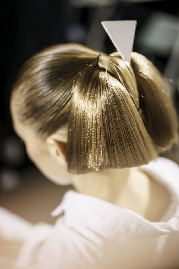 مجموعة ايسي مياكي لموسم ربيع وصيف 2017