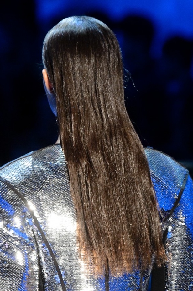 مجموعة موغلر لموسم ربيع وصيف 2017