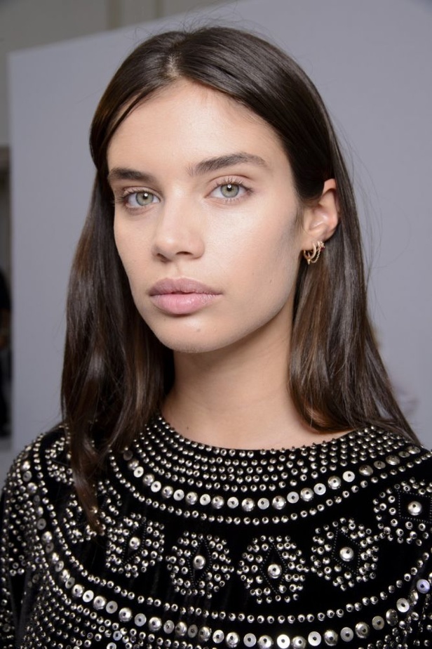 مجموعة Giambattista Valli لربيع وصيف ٢٠١٧ !