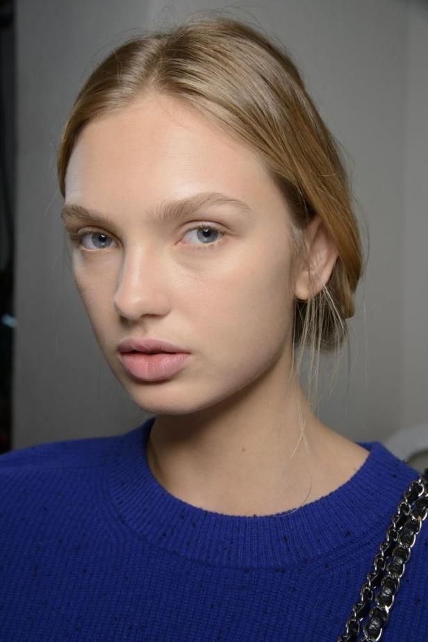 مجموعة Giambattista Valli لربيع وصيف ٢٠١٧ !