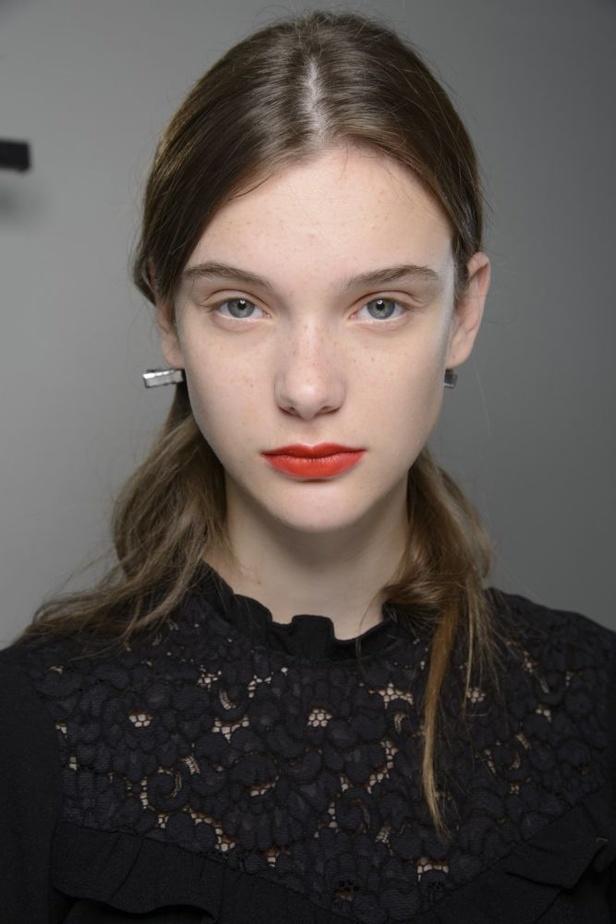 مجموعة Giambattista Valli لربيع وصيف ٢٠١٧ !