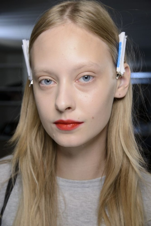 مجموعة Giambattista Valli لربيع وصيف ٢٠١٧ !