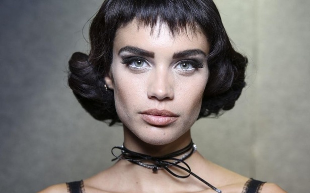 مجموعة Moschino لربيع وصيف ٢٠١٧!