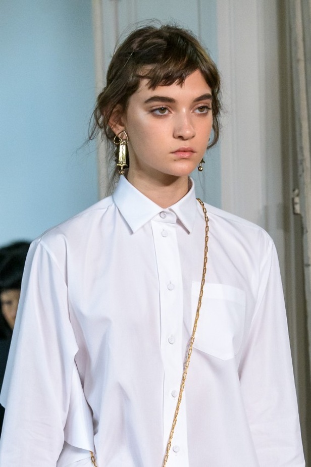 مجموعة Valentino لربيع وصيف ٢٠١٧