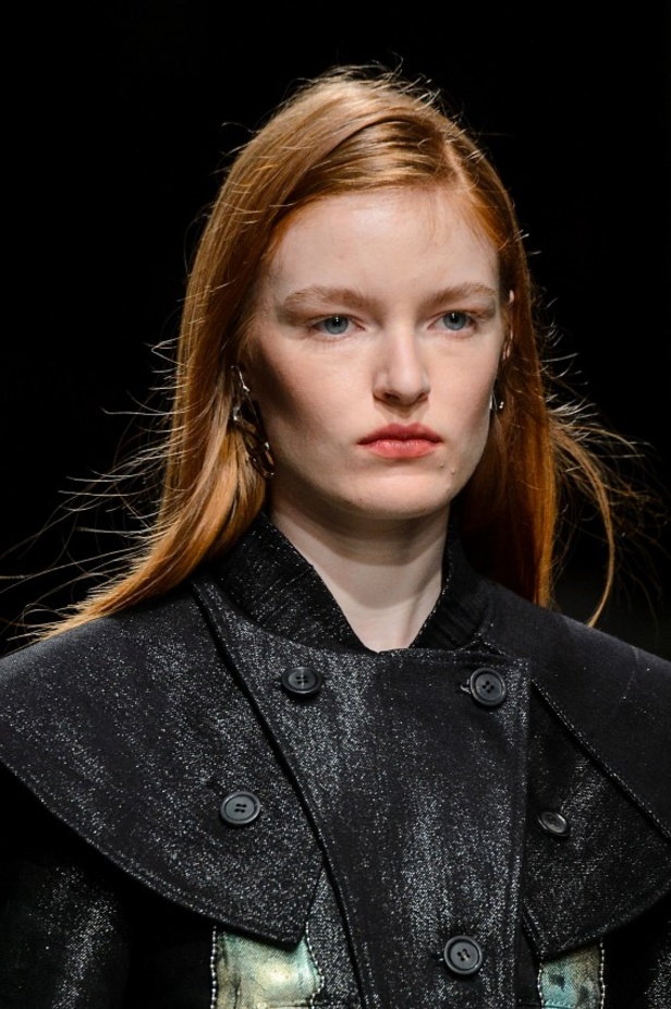 مجموعة Guy Laroche لربيع وصيف 2017