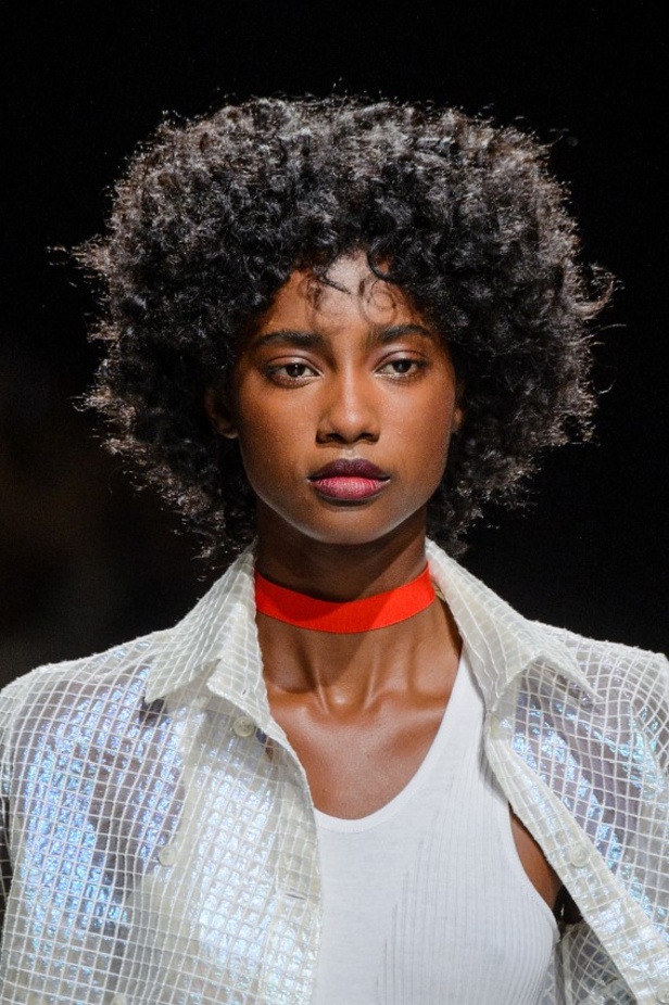 مجموعة Guy Laroche لربيع وصيف 2017