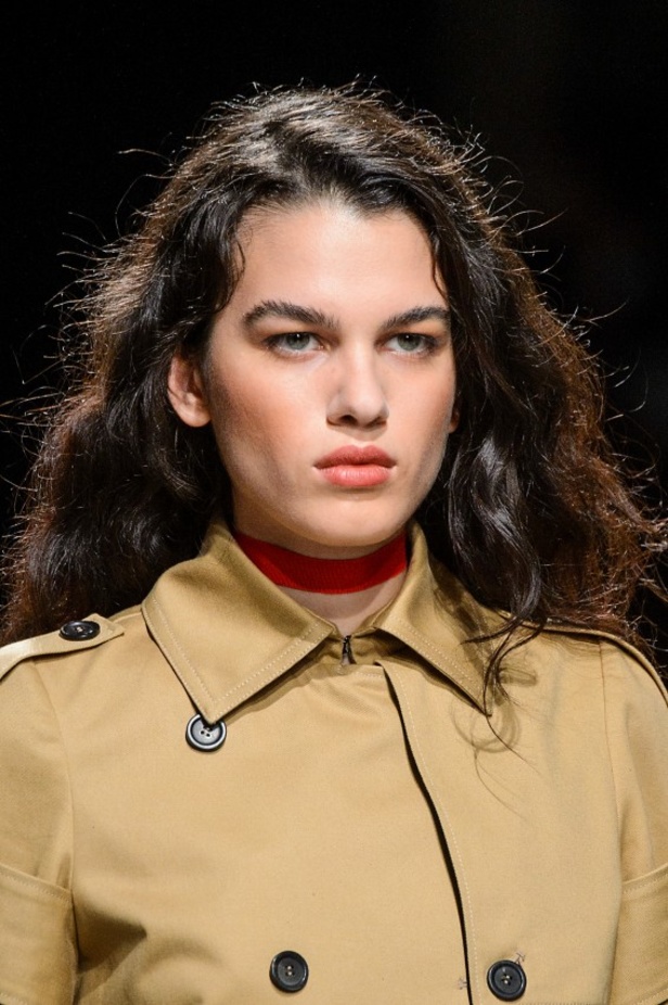 مجموعة Guy Laroche لربيع وصيف 2017