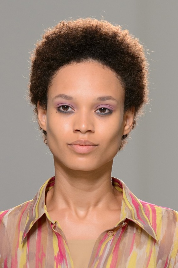 مجموعة Hermès لربيع وصيف 2017