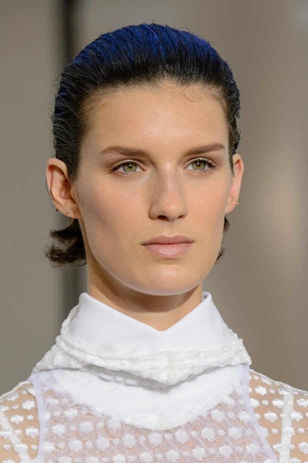 مجموعة “باكو رابان” لموسم ربيع وصيف 2017 