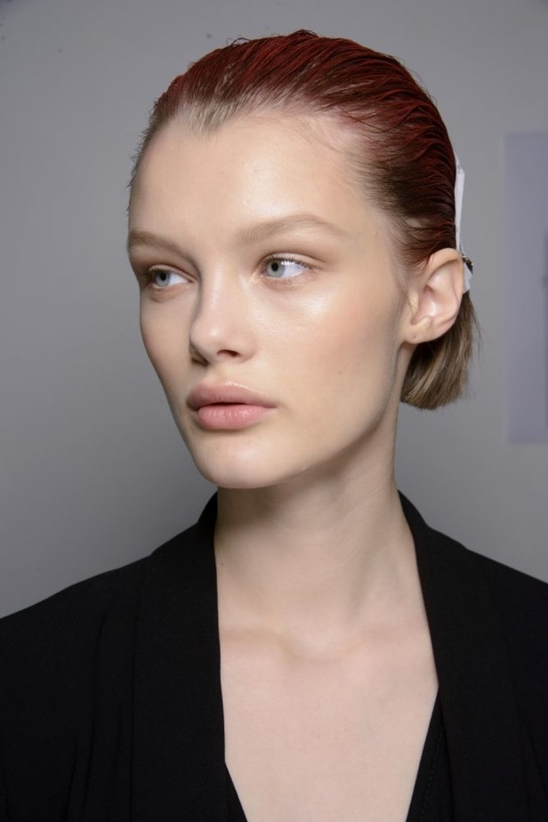 مجموعة “باكو رابان” لموسم ربيع وصيف 2017 