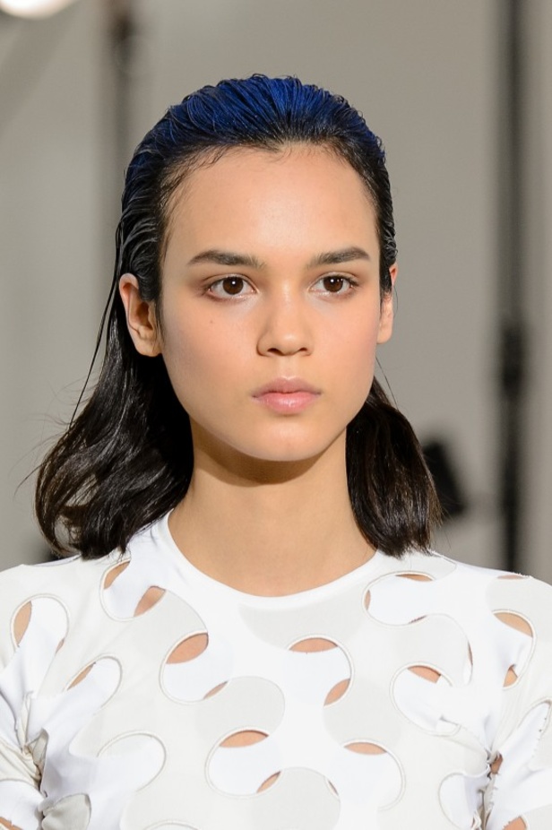 مجموعة “باكو رابان” لموسم ربيع وصيف 2017 