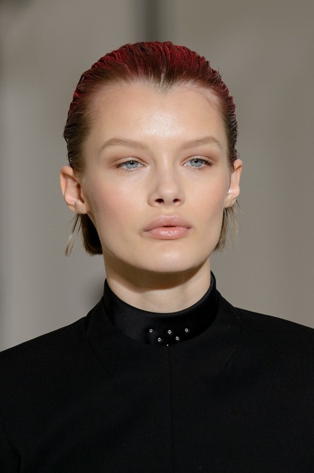 مجموعة “باكو رابان” لموسم ربيع وصيف 2017 