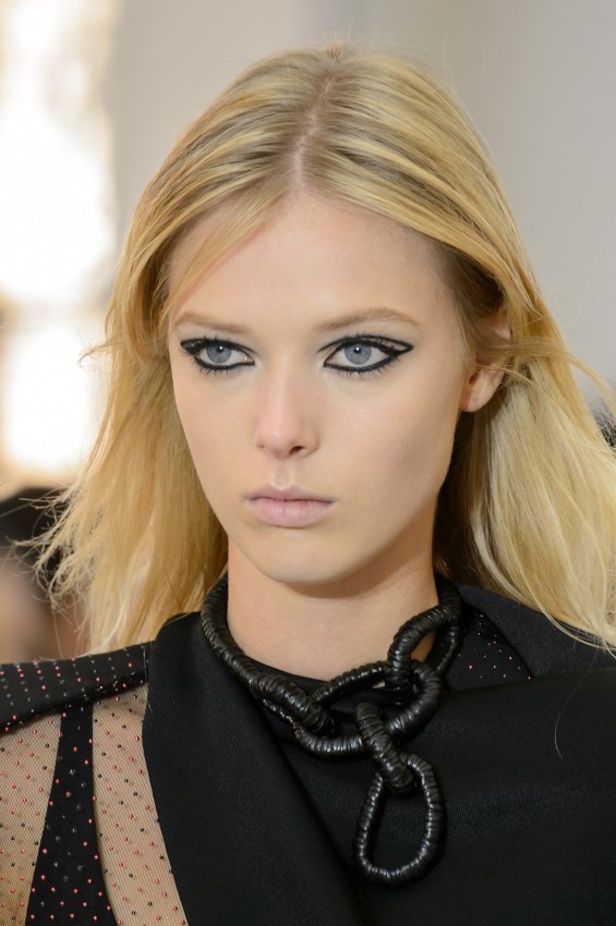 مجموعة “لوي فيتون” لموسم ربيع وصيف 2017