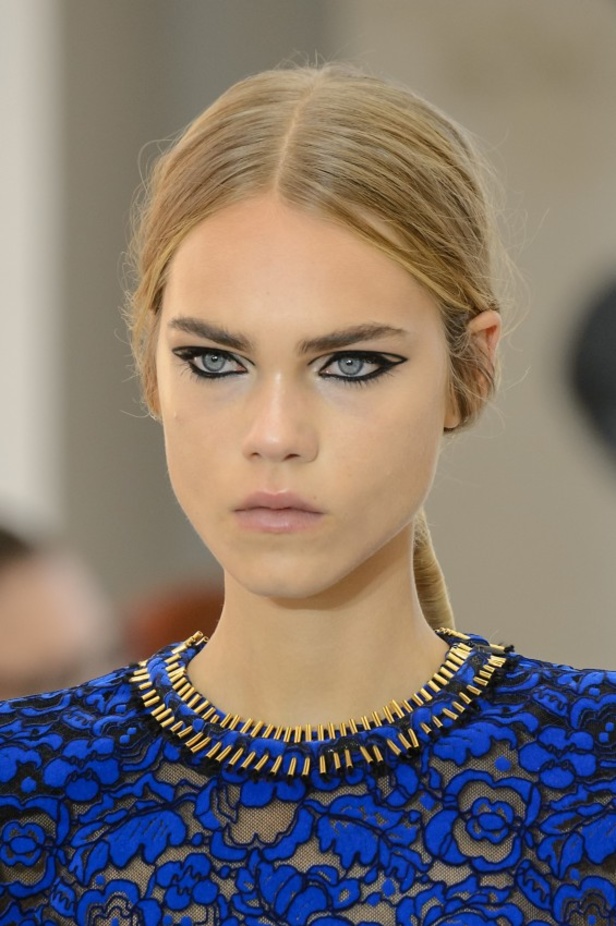 مجموعة “لوي فيتون” لموسم ربيع وصيف 2017