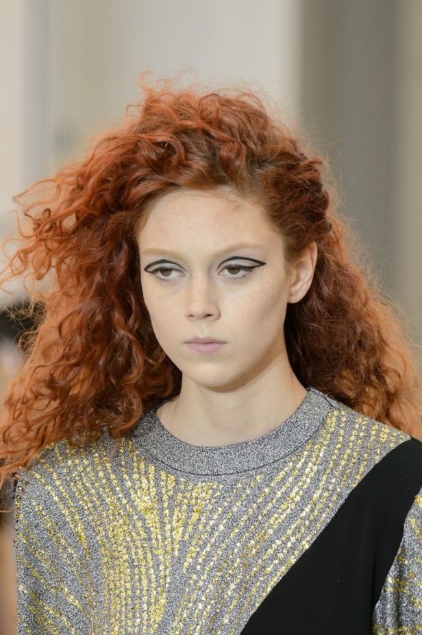 مجموعة “لوي فيتون” لموسم ربيع وصيف 2017