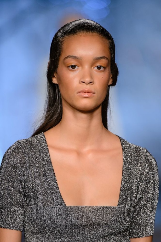 مجموعة Missoni لربيع وصيف 2017..