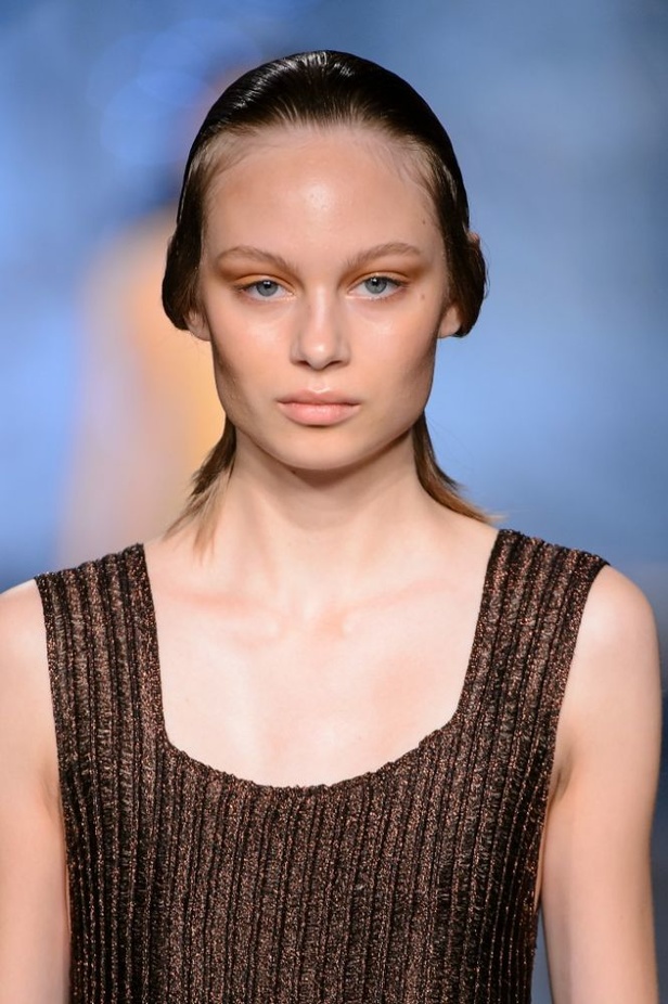 مجموعة Missoni لربيع وصيف 2017..