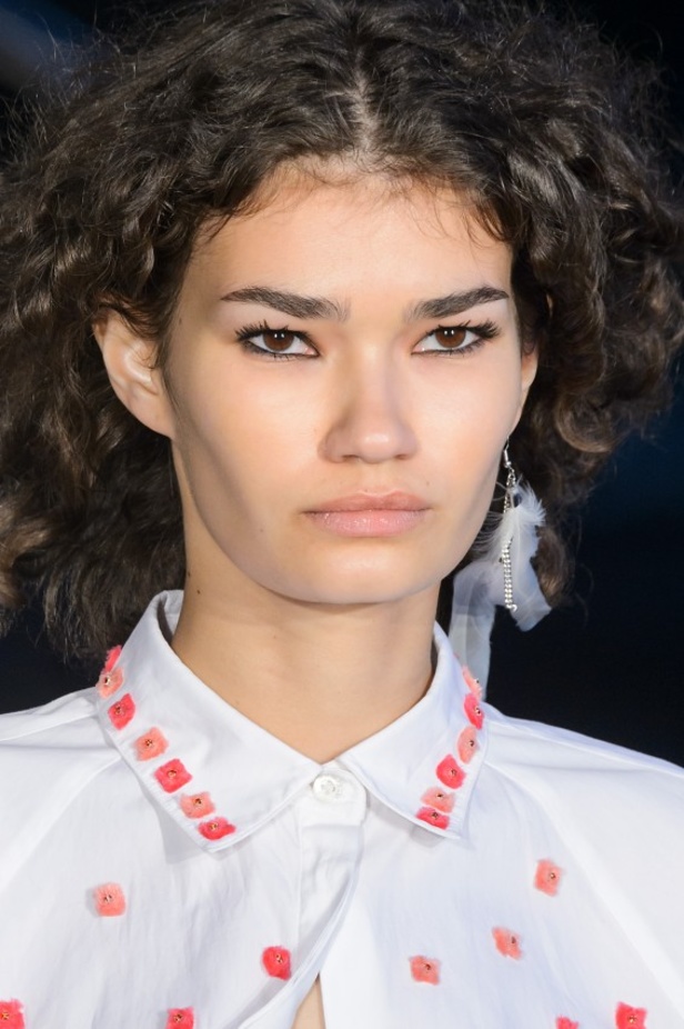 مجموعة Paul & Joe لربيع وصيف 2017