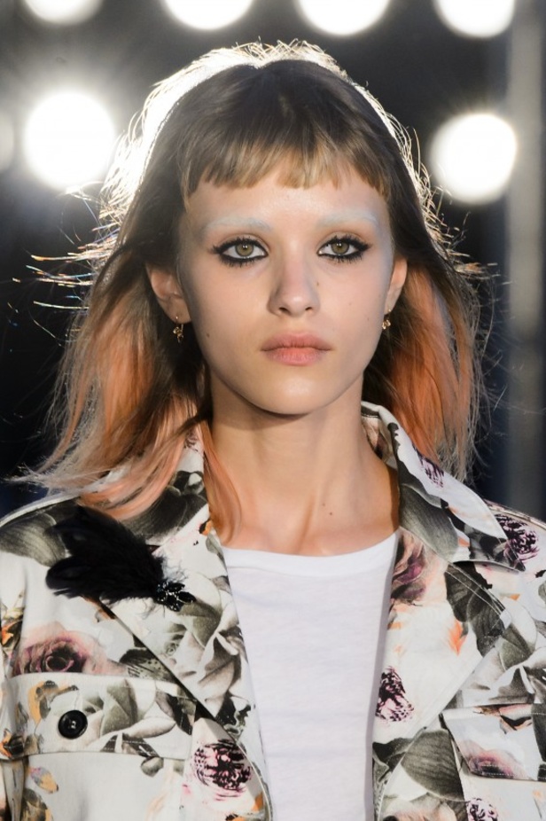 مجموعة Paul & Joe لربيع وصيف 2017