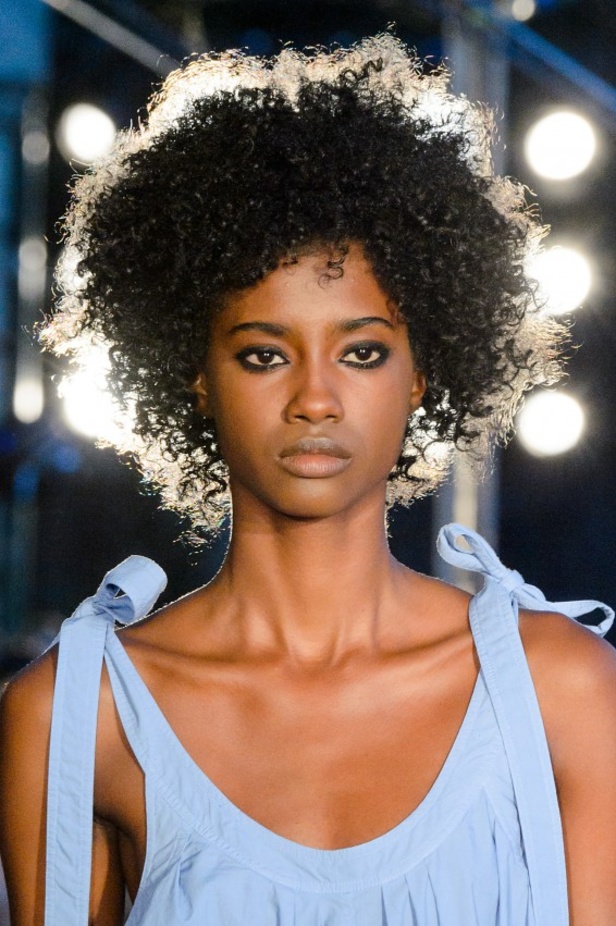 مجموعة Paul & Joe لربيع وصيف 2017