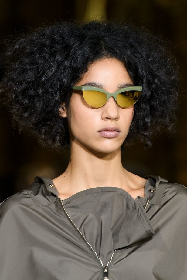 مجموعة “ستيلا ماكارتني” لموسم ربيع وصيف 2017