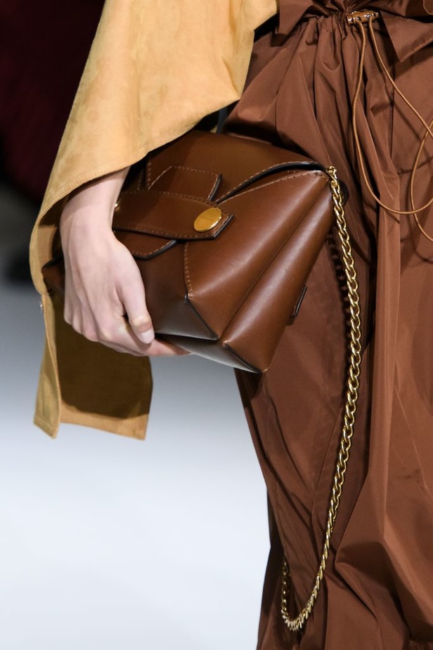 مجموعة “ستيلا ماكارتني” لموسم ربيع وصيف 2017