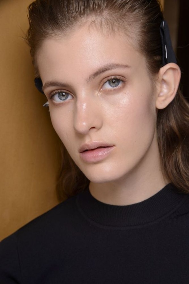 مجموعة “ستيلا ماكارتني” لموسم ربيع وصيف 2017