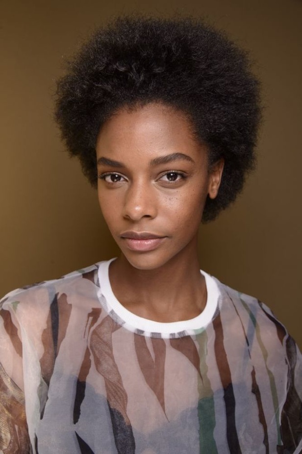 مجموعة “ستيلا ماكارتني” لموسم ربيع وصيف 2017