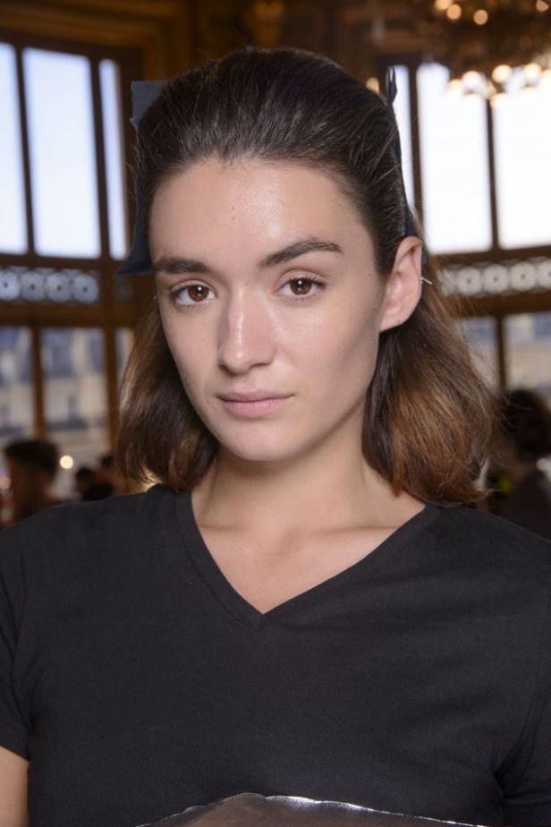 مجموعة “ستيلا ماكارتني” لموسم ربيع وصيف 2017