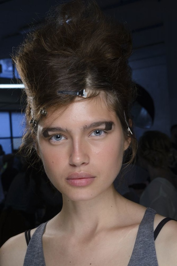 مجموعة Antonio Marras للأزياء الجاهزة لربيع وصيف ٢٠١٧!