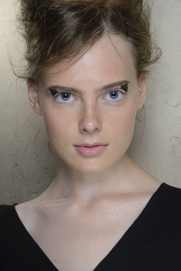 مجموعة Antonio Marras للأزياء الجاهزة لربيع وصيف ٢٠١٧!