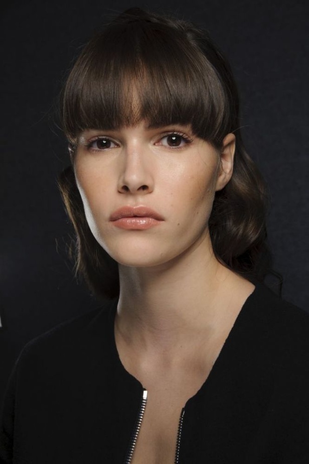 مجموعة Dsquared2 لربيع وصيف ٢٠١٧ !