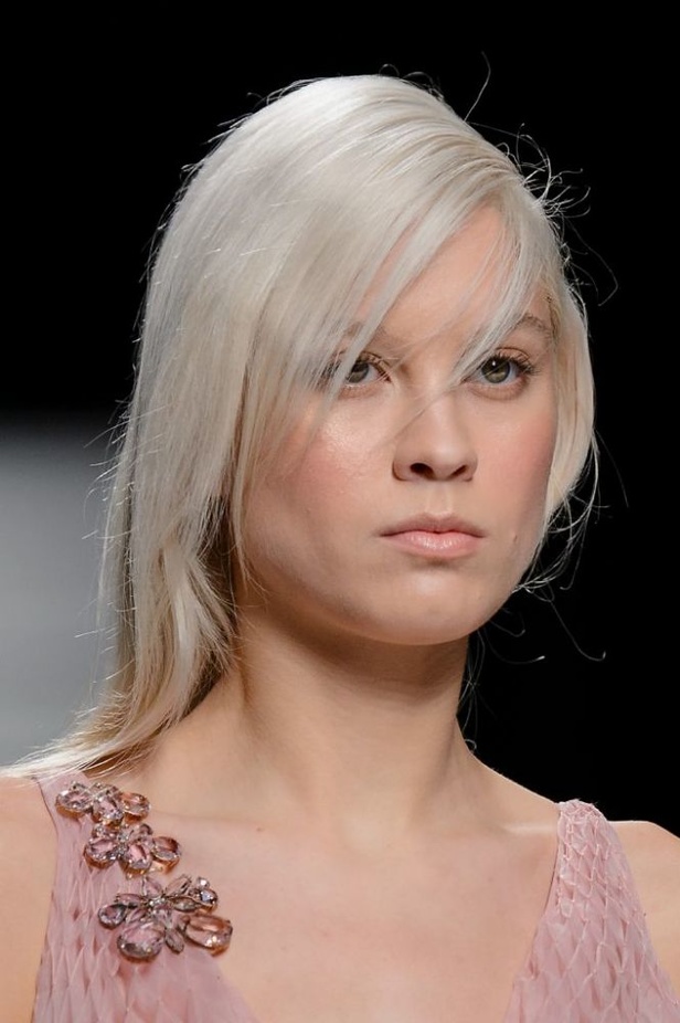 مجموعة ارمانو سيرفينو لموسم ربيع وصيف 2017