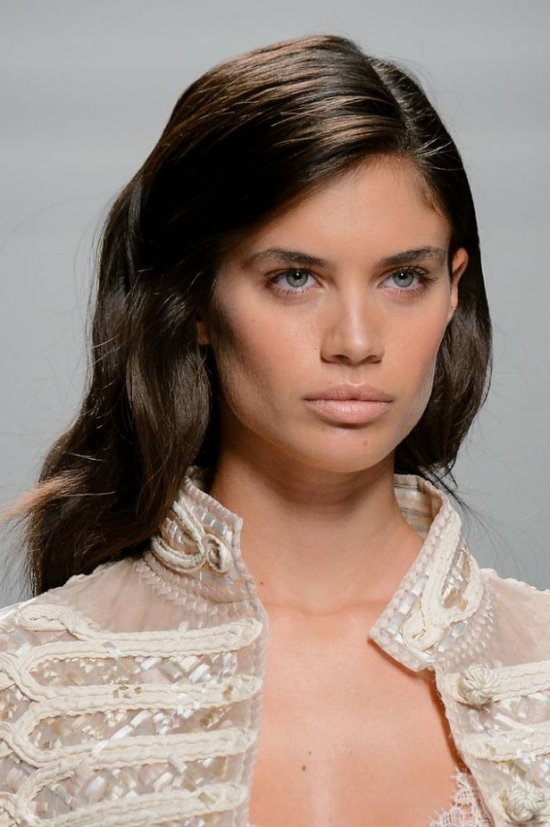 مجموعة ارمانو سيرفينو لموسم ربيع وصيف 2017