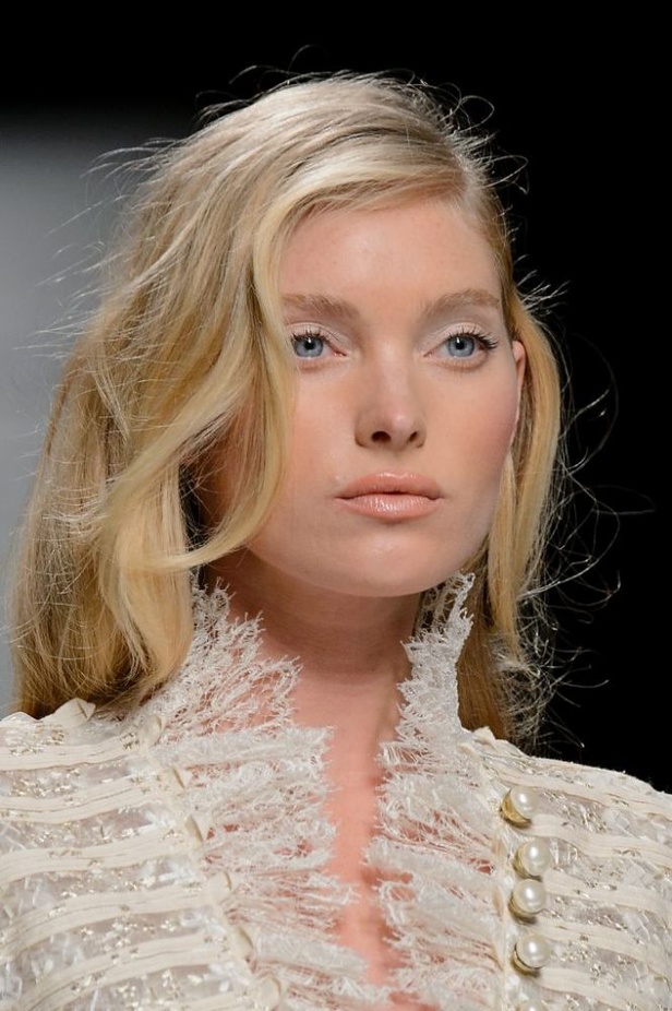 مجموعة ارمانو سيرفينو لموسم ربيع وصيف 2017