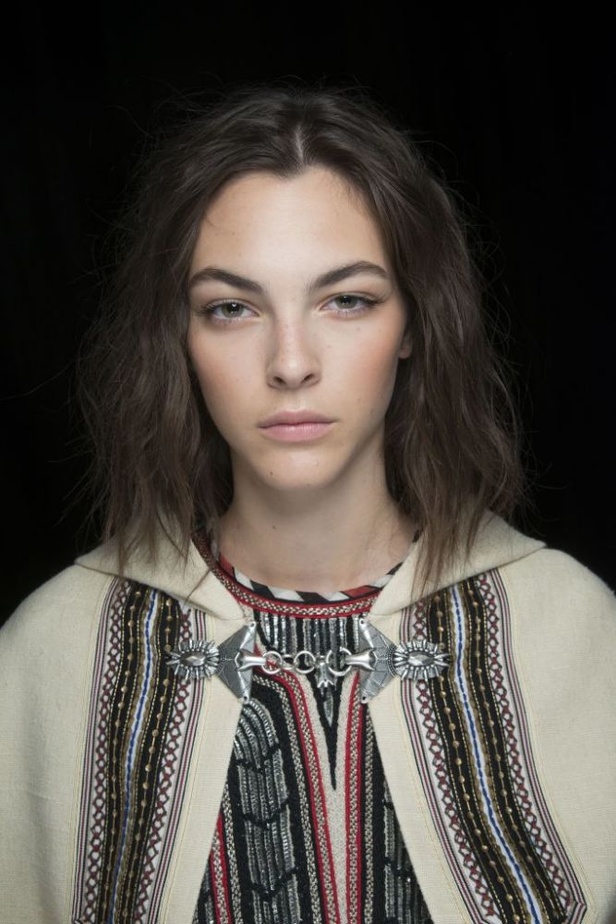 مجموعة Etro لربيع وصيف 2017...