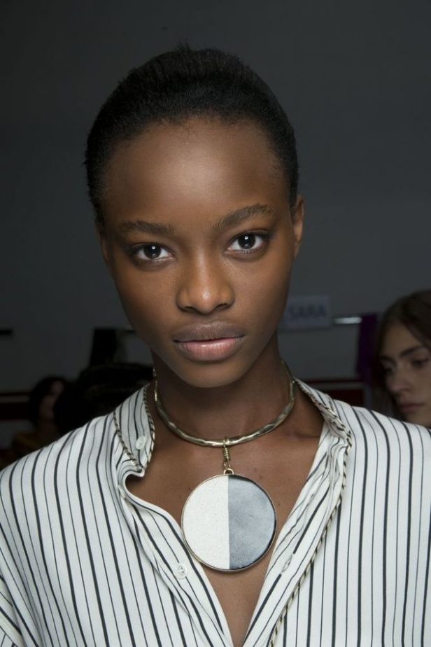 مجموعة Etro لربيع وصيف 2017...