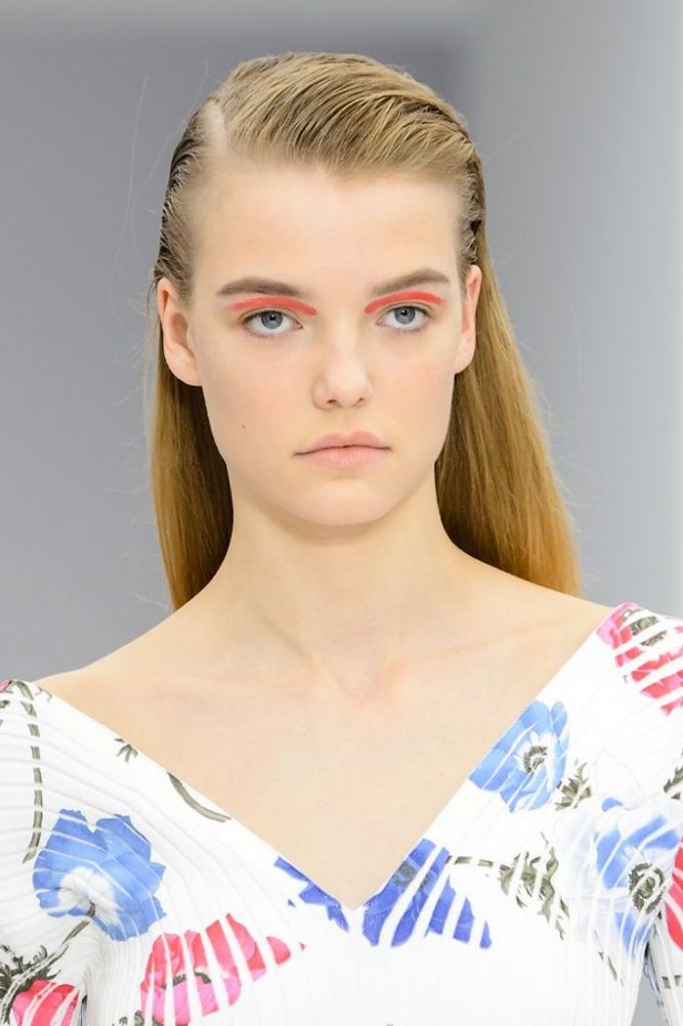 مجموعة سلفاتوري فيراغامو لموسم ربيع وصيف 2017