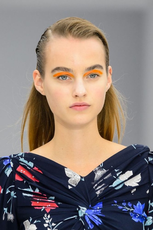 مجموعة سلفاتوري فيراغامو لموسم ربيع وصيف 2017