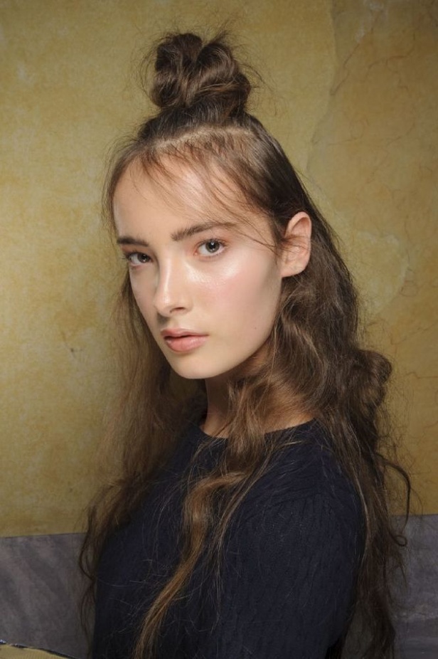 مجموعة Stella Jean لربيع وصيف ٢٠١٧ !