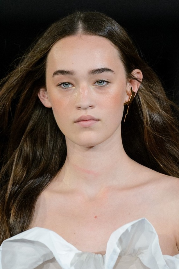 مجموعة Alexis Mabille للأزياء الفاخرة لخريف ٢٠١٦