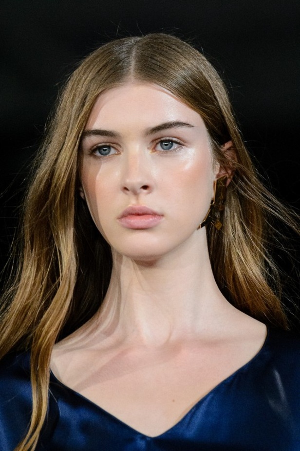 مجموعة Alexis Mabille للأزياء الفاخرة لخريف ٢٠١٦