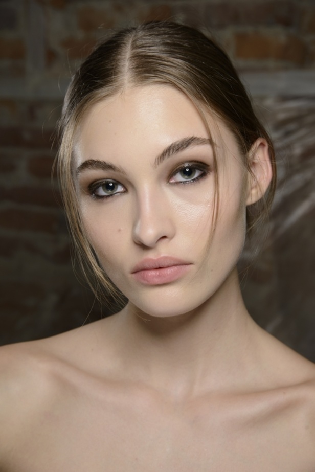 مجموعة البيرتا فيريتي لموسم ربيع وصيف 2017