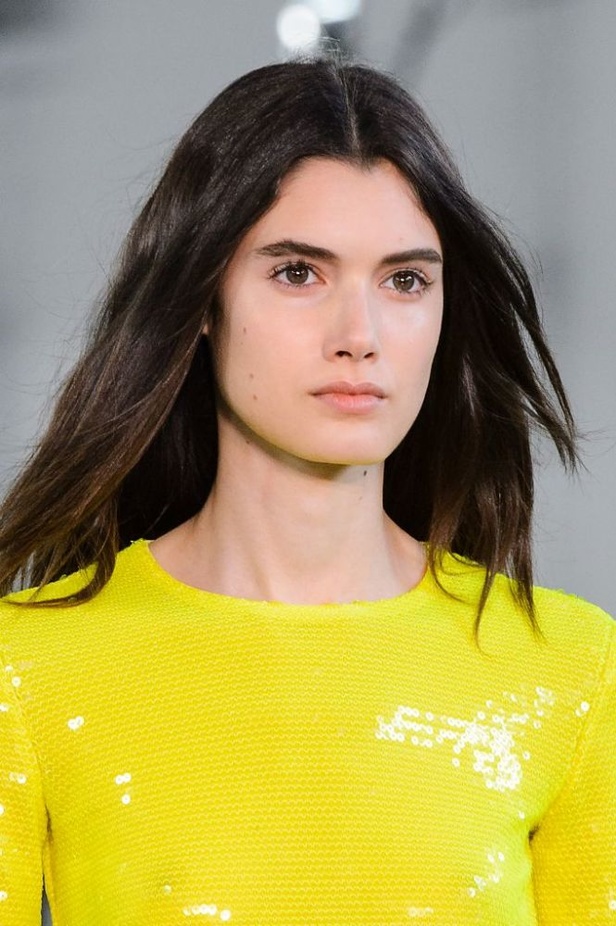 مجموعة “ايميليو بوتشي” لموسم ربيع وصيف 2017 