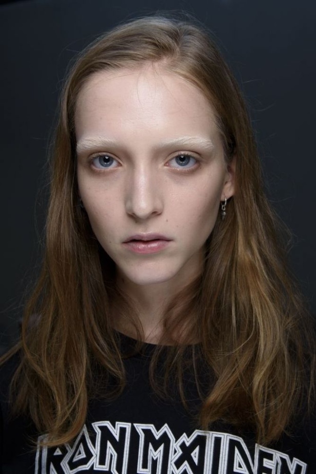 مجموعة "غوتشي" لموسم ربيع وصيف 2017