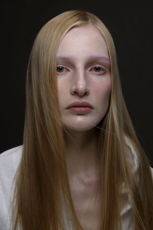 مجموعة "غوتشي" لموسم ربيع وصيف 2017