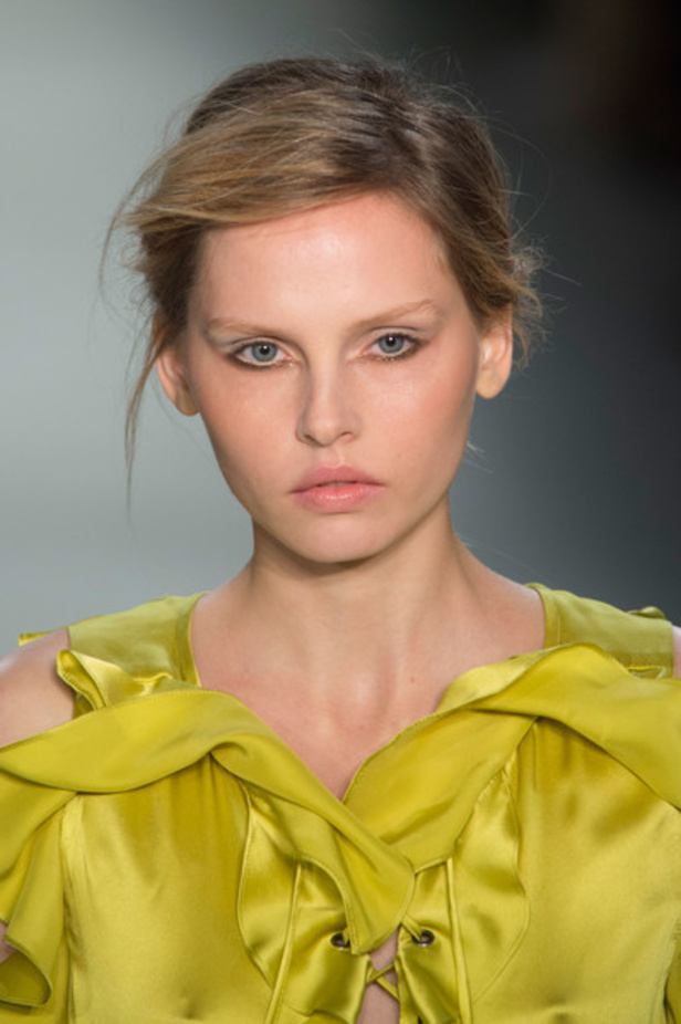 مجموعة ماريسا ويب لموسم ربيع وصيف 2017